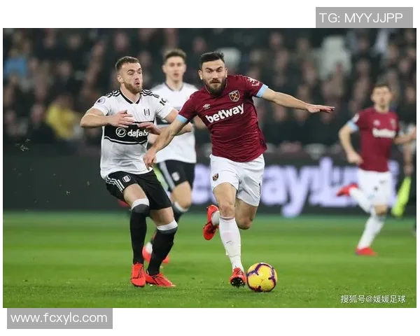 伯恩利对阵曼城精彩直播全程回顾与赛后分析