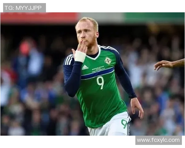 伯顿对阵曼城首发阵容分析及比赛前瞻全面解读 伯顿对阵曼城首发阵容分析及比赛前瞻全面解读