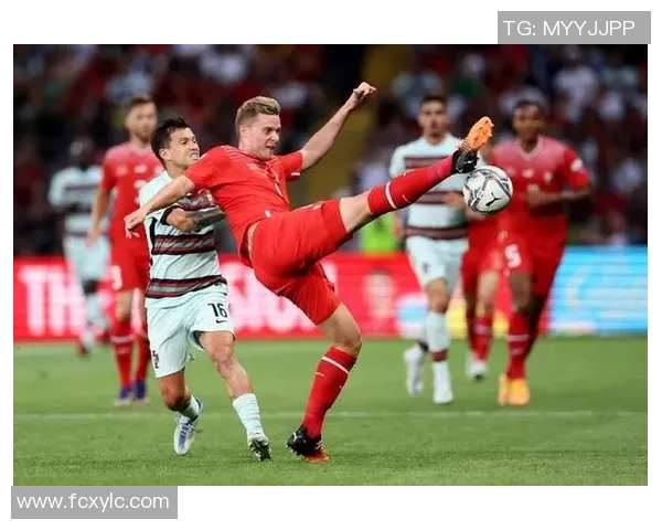 佛罗伦萨与罗马足球历史对决的辉煌与传奇回顾 佛罗伦萨与罗马足球历史对决的辉煌与传奇回顾