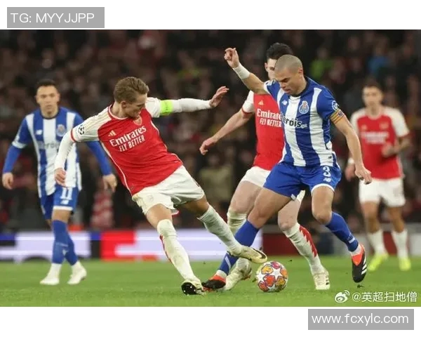 伯恩茅斯迎战巡游者期待精彩对决双方争夺英超宝贵积分