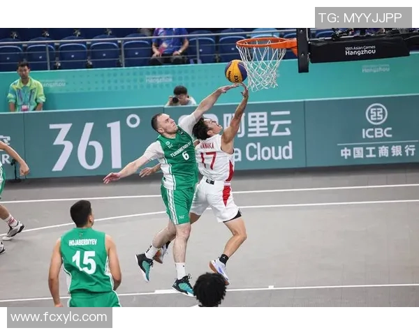 伊朗男篮对阵菲律宾男篮精彩直播全程回顾与赛后分析