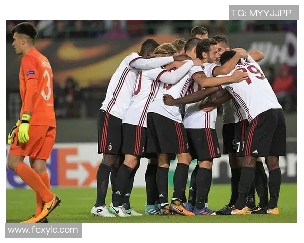 伊朗与阿曼足球比赛彩票预测分析及投注建议详解 伊朗与阿曼足球比赛彩票预测分析及投注建议详解