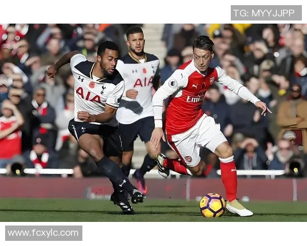 伐木者与费城联的激烈对决谁将赢得这场足球盛宴 伐木者与费城联的激烈对决谁将赢得这场足球盛宴