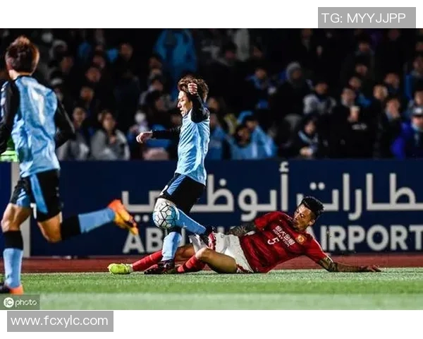 伯明翰林主场迎战巴恩斯利期待精彩对决与球队新战术的碰撞