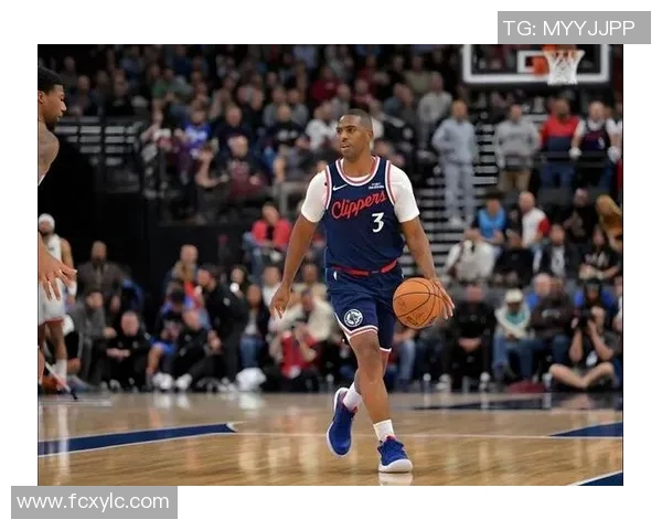 保罗巅峰时期与科比传奇生涯的全面对比与深度解析 保罗巅峰时期与科比传奇生涯的全面对比与深度解析