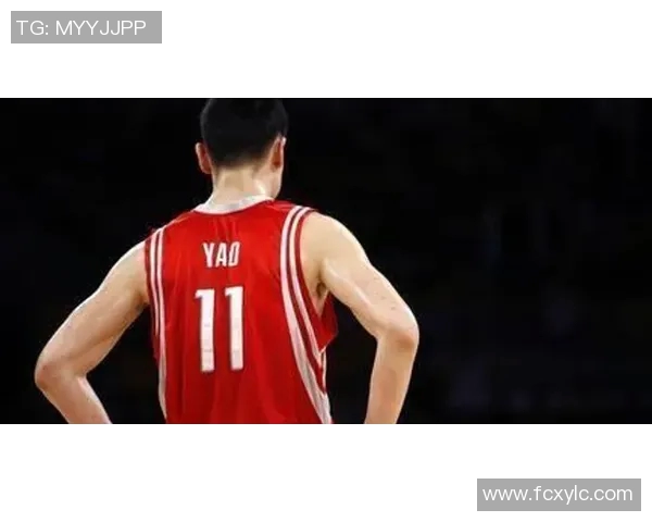 俞长栋：从基层到高层的奋斗历程与人生智慧分享