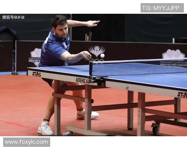 克莱蒙对阵敦刻尔克精彩直播全程回顾与赛后分析 克莱蒙对阵敦刻尔克精彩直播全程回顾与赛后分析