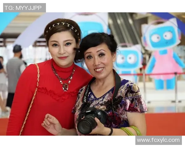 偶像与大邱直播视频的精彩对决引发热议和粉丝狂欢