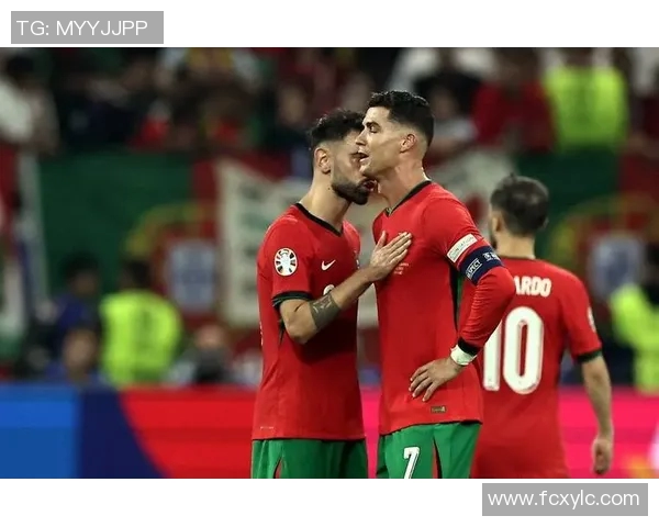 俄罗斯与葡萄牙足球对决精彩回顾与分析,谁能在这场较量中脱颖而出 俄罗斯与葡萄牙足球对决精彩回顾与分析,谁能在这场较量中脱颖而出