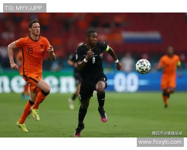 俄罗斯与捷克足球对决全面分析及战术探讨 俄罗斯与捷克足球对决全面分析及战术探讨