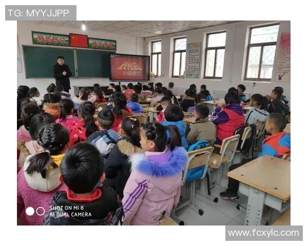 克罗斯在足球历史上的传奇之路与未来发展展望