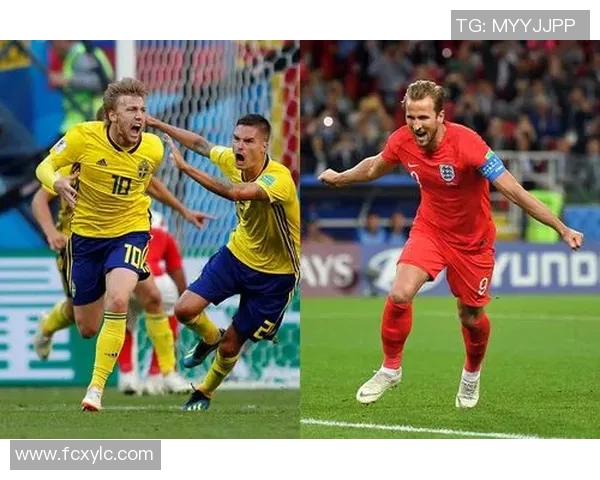 俄罗斯足球对阵瑞典的精彩对决分析与赛后点评 俄罗斯足球对阵瑞典的精彩对决分析与赛后点评