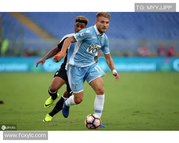 克卢日对阵拉齐奥精彩直播全程回顾与赛后分析