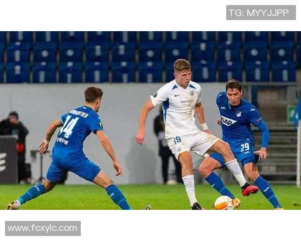 兹林尼与乌德勒的精彩对决分析与赛前预测