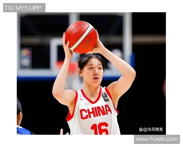 全运会解放军女篮迎战强敌展现巾帼风采力争佳绩