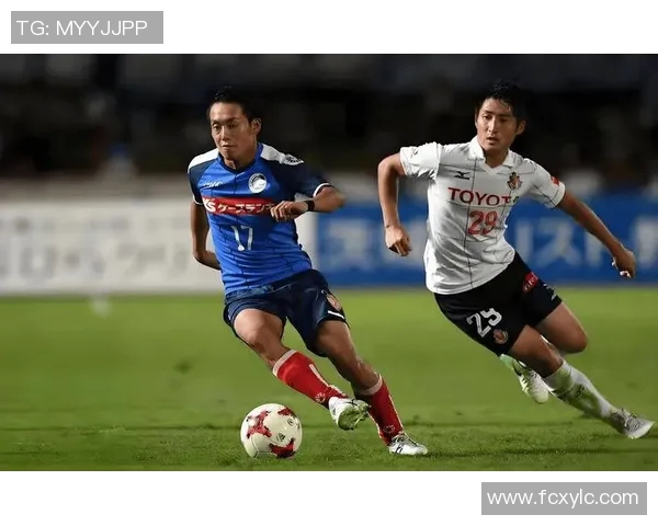 冈山与山形足球比赛直播比分实时更新及精彩瞬间回顾 冈山与山形足球比赛直播比分实时更新及精彩瞬间回顾