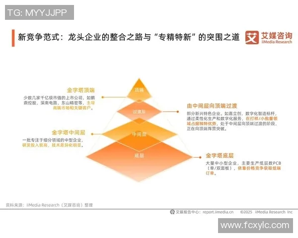 克鲁塞与河床实力对比分析谁更具竞争优势