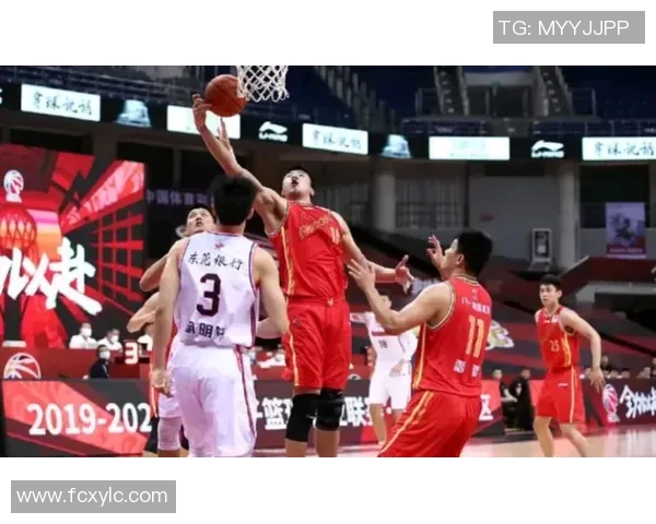 八一队对阵广东男篮精彩直播全程回顾与赛后分析 八一队对阵广东男篮精彩直播全程回顾与赛后分析