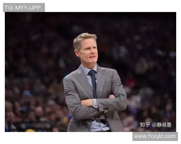 兰斯与布尔格对决前瞻分析及双方近期状态评估 兰斯与布尔格对决前瞻分析及双方近期状态评估