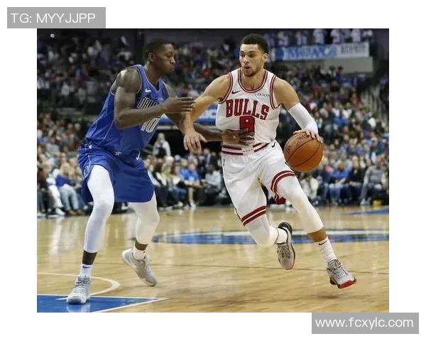 公牛队与小牛队夏季联赛精彩对决回顾与分析