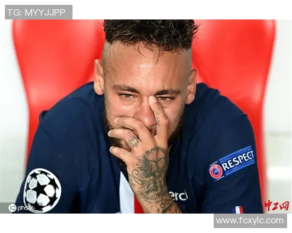 内马尔再度受伤影响巴黎欧冠前景球队战斗力堪忧 内马尔再度受伤影响巴黎欧冠前景球队战斗力堪忧