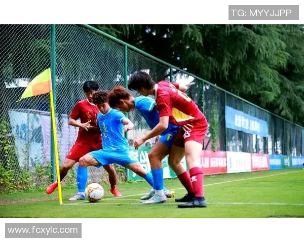 全运会男足激战辽宁对决浙江争夺荣誉与梦想的巅峰之战 全运会男足激战辽宁对决浙江争夺荣誉与梦想的巅峰之战