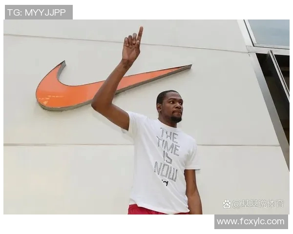 凯文杜兰特的篮球传奇之路:从天才少年到NBA巨星的成长历程 凯文杜兰特的篮球传奇之路:从天才少年到NBA巨星的成长历程