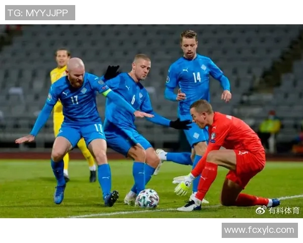 冰岛与匈牙利精彩对决完整视频回顾及赛后分析 冰岛与匈牙利精彩对决完整视频回顾及赛后分析