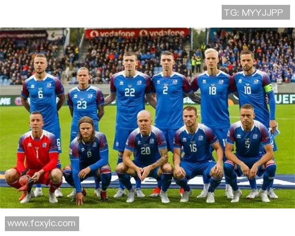 冰岛迎战瑞典欧国联激战即将上演球迷期待精彩对决