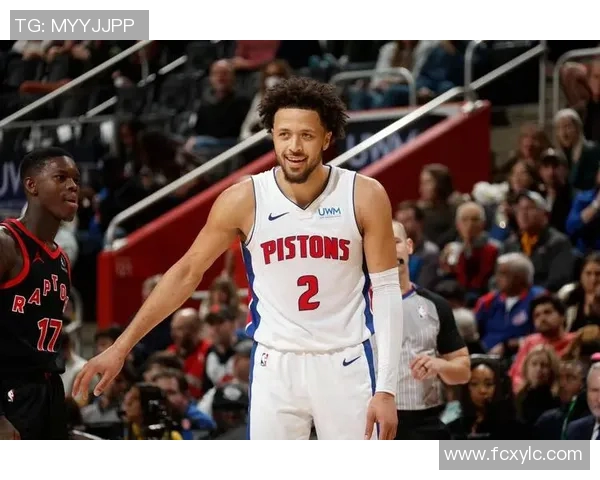 凯德坎宁安的崛起之路与未来篮球发展的无限可能性