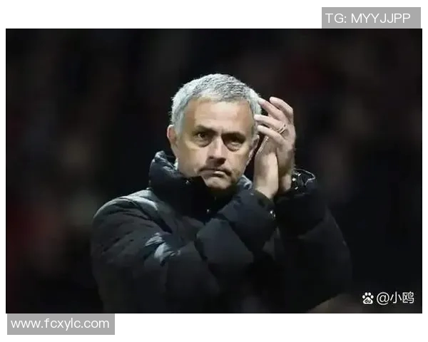 切尔西与热刺激战正酣直播时间和观看方式全攻略 切尔西与热刺激战正酣直播时间和观看方式全攻略