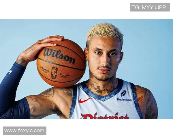 凯尔库兹马的篮球之路：从新秀到明星球员的蜕变与成长