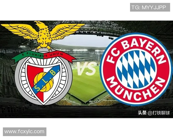 切尔西与拜仁全场数据分析及比赛亮点回顾 切尔西与拜仁全场数据分析及比赛亮点回顾