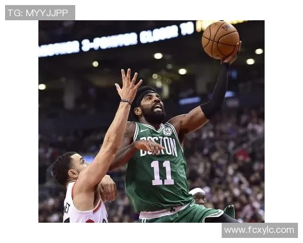 凯尔特人与雅典的精彩对决比分揭晓，谁将赢得最终胜利