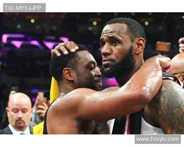 凯里欧文：从篮球天才到职业生涯的起伏与重生之路