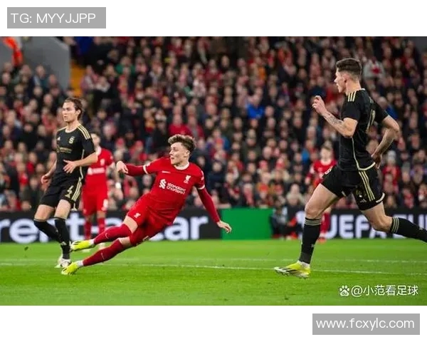 利物浦与切尔西英超激战回顾精彩直播录像全程回放