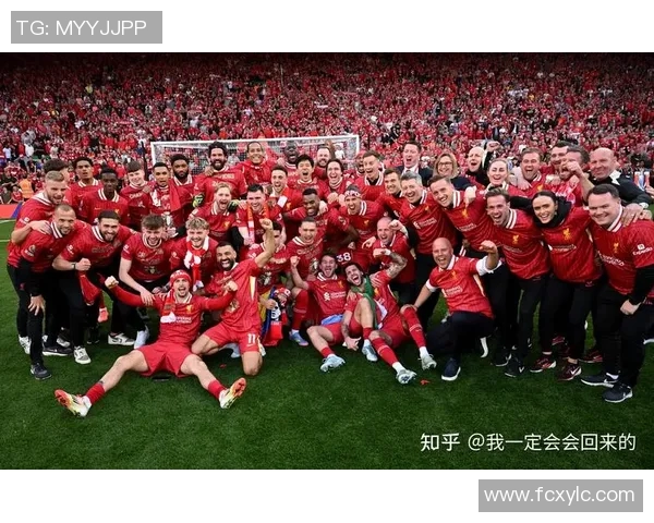 利物浦与热刺比赛后裁判处罚决定引发广泛讨论与争议