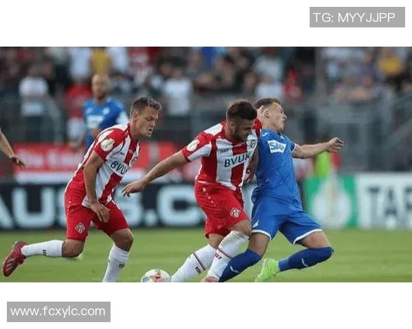 勒芒与格勒诺对决分析:两队战术风格与历史交锋的深度解读 勒芒与格勒诺对决分析:两队战术风格与历史交锋的深度解读