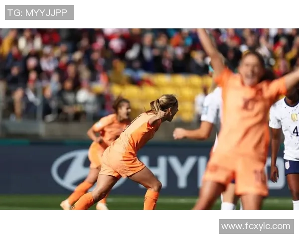 北郡联与阿吉的激烈对决揭示了足球战术与团队合作的重要性 北郡联与阿吉的激烈对决揭示了足球战术与团队合作的重要性