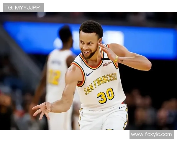 勇士与黄蜂精彩对决直播中文解说全程回顾与分析