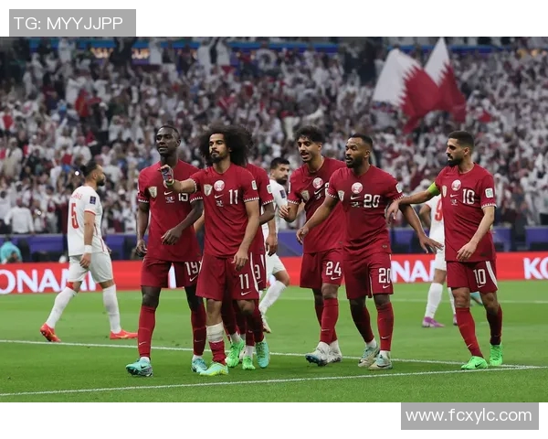 加的夫城与水晶宫的激烈对决谁能在英超赛场上笑到最后