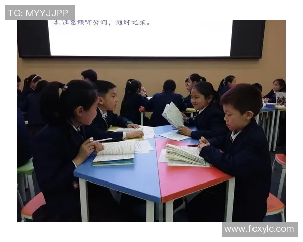 刘泽一:从平凡到卓越的成长之路与人生哲学探讨 刘泽一:从平凡到卓越的成长之路与人生哲学探讨