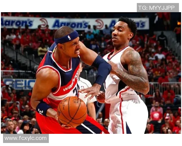 勇士与雷霆季后赛精彩对决比分回顾与分析