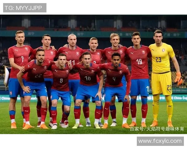 加蓬与马里历史交锋回顾及战绩分析