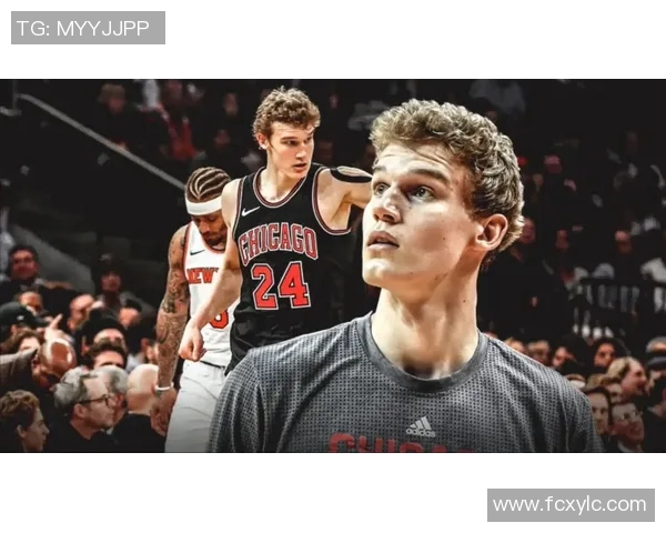 勇士与公牛精彩对决乐虎直播全程回放与赛后分析 勇士与公牛精彩对决乐虎直播全程回放与赛后分析