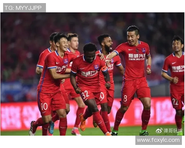 卓尔与斯威精彩对决直播全程回顾与赛后分析