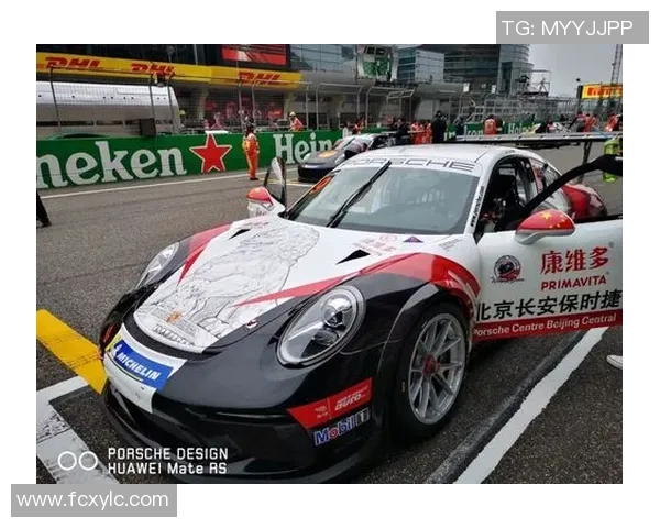 卡利亚迎战亚特兰大期待精彩对决双方争夺重要积分的关键战役 卡利亚迎战亚特兰大期待精彩对决双方争夺重要积分的关键战役