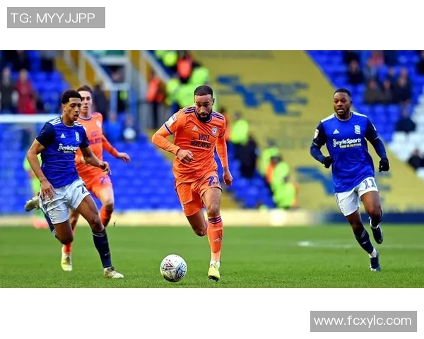 史云斯与伯明翰对决分析及赛事前瞻精彩看点全解析