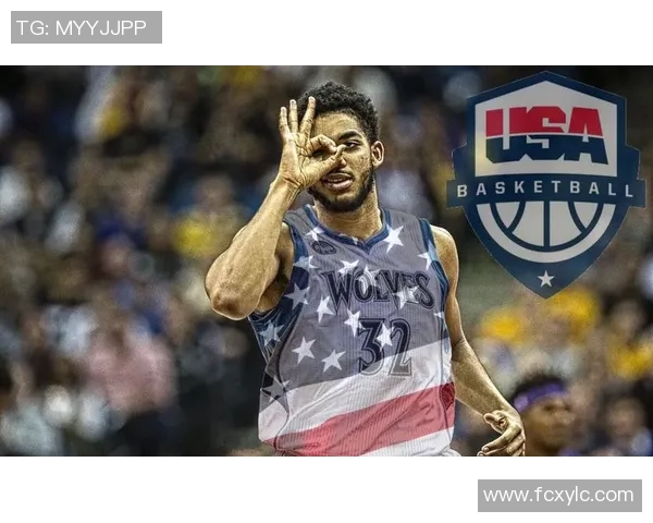 卡尔安东尼唐斯：从新星到巨星的篮球成长之路与未来展望