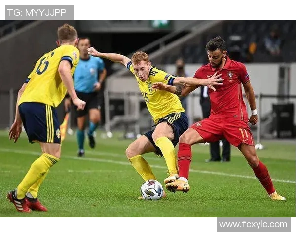 卡马尔与米亚尔的巅峰对决谁能在这场较量中胜出